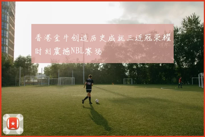 香港金牛创造历史成就三连冠荣耀时刻震撼NBL赛场